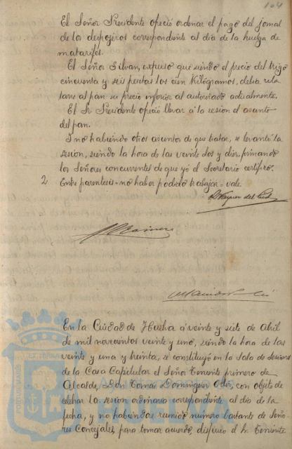 * Image 125