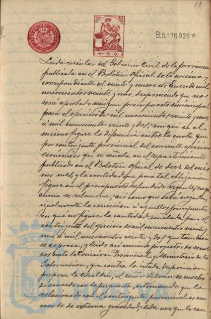 * Image 31