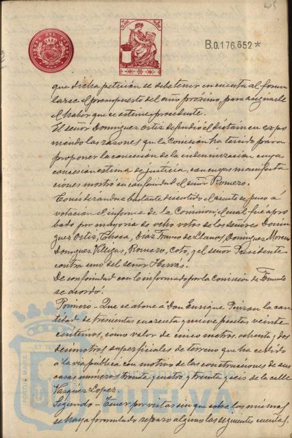 * Image 7
