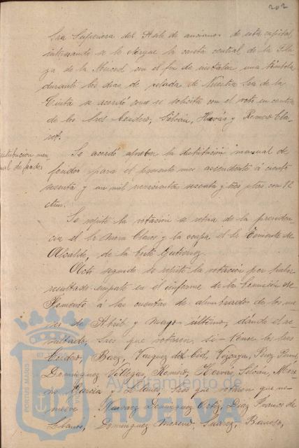 * Image 315