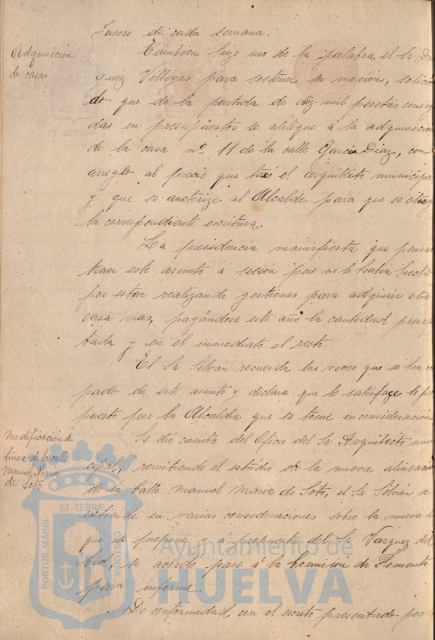 * Image 314
