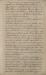 1921-07 (jul.)_02.jpg - 