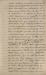 1921-07 (jul.)_30.jpg - 