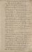 1921-07 (jul.)_42.jpg - 