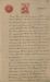 1921-07 (jul.)_44.jpg - 