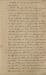1921-07 (jul.)_46.jpg - 