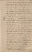 1921-07 (jul.)_54.jpg - 