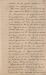 1921-07 (jul.)_58.jpg - 