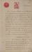 1921-11 (nov.).jpg - 