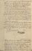 1921-01 (en.)_04.jpg - 