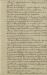 1921-01 (en.)_25.jpg - 
