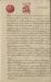 1921-02 (feb.)_29.jpg - 