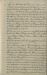 1921-03 (marzo)_11.jpg - 