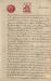 1921-03 (marzo)_13.jpg - 