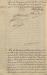 1921-03 (marzo)_14.jpg - 