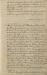 1921-03 (marzo)_15.jpg - 