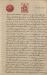 1921-03 (marzo)_17.jpg - 