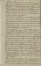1921-03 (marzo)_19.jpg - 