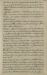 1921-03 (marzo)_23.jpg - 