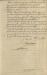 1921-03 (marzo)_27.jpg - 