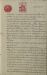 1921-03 (marzo)_29.jpg - 