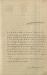 1921-03 (marzo)_31.jpg - 