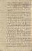 1921-04 (abr.)_23.jpg - 