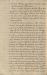 1921-04 (abr.)_25.jpg - 