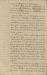 1921-04 (abr.)_27.jpg - 