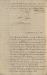 1921-04 (abr.)_29.jpg - 