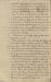 1921-04 (abr.)_31.jpg - 