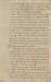 1921-04 (abr.)_33.jpg - 