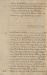 1921-04 (abr.)_37.jpg - 