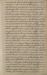 1921-06 (jun.)_15.jpg - 