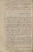 1921-06 (jun.)_26.jpg - 