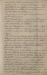1921-06 (jun.)_27.jpg - 