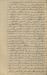1921-06 (jun.)_28.jpg - 