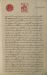 1921-06 (jun.)_29.jpg - 