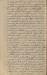 1921-06 (jun.)_30.jpg - 