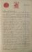 1921-06 (jun.)_33.jpg - 