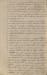 1921-06 (jun.)_34.jpg - 