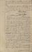 1921-06 (jun.)_36.jpg - 