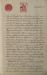 1921-06 (jun.)_37.jpg - 