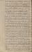 1921-06 (jun.)_38.jpg - 