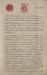 1921-06 (jun.)_41.jpg - 