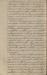 1921-06 (jun.)_44.jpg - 