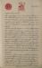 1921-06 (jun.)_45.jpg - 