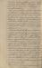 1921-06 (jun.)_46.jpg - 