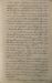 1921-06 (jun.)_47.jpg - 