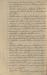 1921-06 (jun.)_48.jpg - 